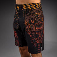 Venum Quetzal MMA Shorts