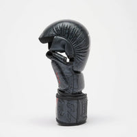 Leone Primal Instinct MMA Gloves