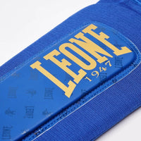 Leone DNA Shin Guards
