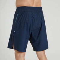 Leone Primal Instinct Essential MMA Shorts