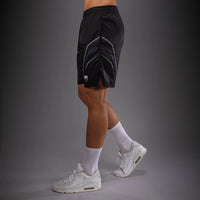 Venum Streamline Shorts