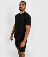 Venum Silent T-Shirt