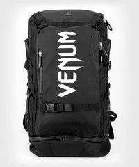 Venum Convertible Xtreme Evo Backpack