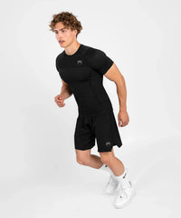 Venum G Fit Air Short Sleeve Rashguard