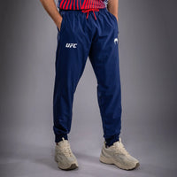 Venum Freedom Pants