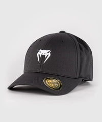 Venum Classic 2.0 Graphite Cap