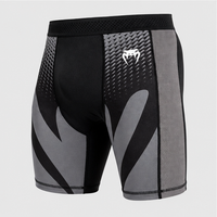 Venum Attack Vale Tudo Shorts
