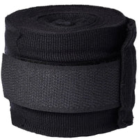 8 Weapons Hand Wraps
