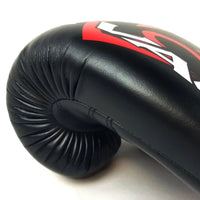 Rival Rs4v 2.0 Aero Boxing Gloves