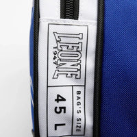 Leone Iconic AC943 Bag