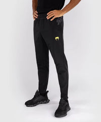Venum Sports Ilia Topuria Pants