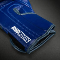 Ringhorns Ringhorn Charger Boxing Gloves