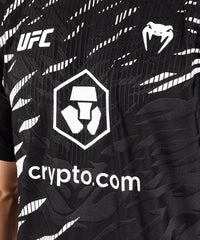 Venum Fusion Walkout T-Shirt