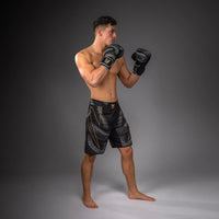 Venum Matupa MMA Shorts