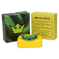 Buddha Snake Mouthguard