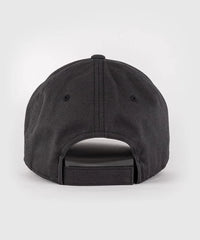 Venum Classic 2.0 Graphite Cap