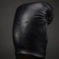Venum Classic Boxing Gloves