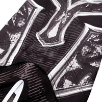 Venum Gladiator 3.0 MMA Shorts