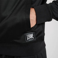 Leone 2 Zip Jacket