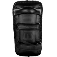 Venum Giant Thai Pads