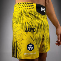 Venum Zenith MMA Shorts