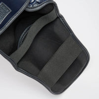 Leone Primal Instinct Shin Guards