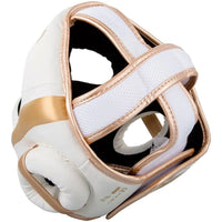 Venum Elite Headgear
