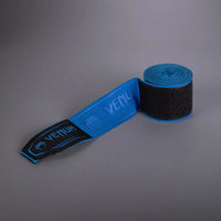 Venum Advanced Hand Wraps