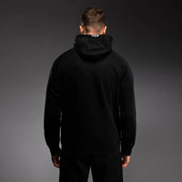 Venum Zenith Hoodie