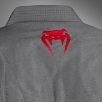 Venum Contender 3.0 BJJ Gi