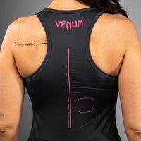 Venum Tactical XT Tank Top