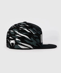 UFC Fusion Cap