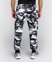 UFC Zenith Pants