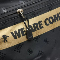 Leone Light DNA Bag