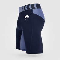 Venum Tempest Compression Shorts