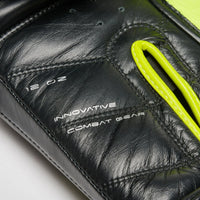Leone Revo Boxing Gloves