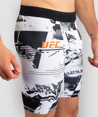 Venum Zenith Vale Tudo Shorts