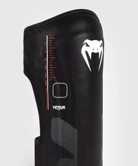 Venum Tactical XT Shin Guards