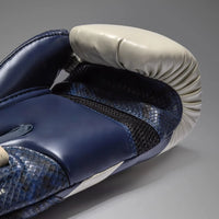 Venum Challenger 4.0 Scales Boxing Gloves
