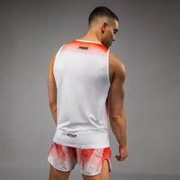 Venum Dry Tech RWS Tank Top