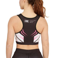 Leone Top Revo Sports Bra