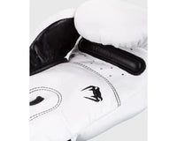 Venum Giant 3.0 Boxing Gloves