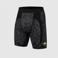 Venum Unrivaled Ilia Topuria Vale Tudo Shorts