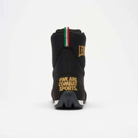 Leone Hermes Boxing Boots