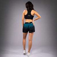 Venum Top Tactical Sports Bra