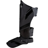 8 Weapons Cambio Shin Guards