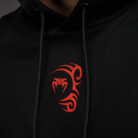 Venum Mike Tyson Tiger Sleeveless Hoodie