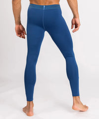 Venum Contender Compression Pants