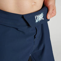 Leone Primal Instinct Essential MMA Shorts
