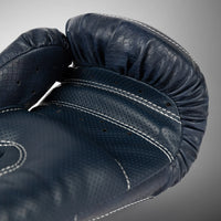 Venum Evo Scales Mezzanotte Boxing Gloves